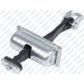 Resim On Kapi Gergisi Focus 2004-11 Cmax 2003-11 Kuga 2008-13 504617584 