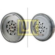 Resim Luk 415030910-debriyaj Volantı Mercedes Sprınter 906 06 08 11 415030310 