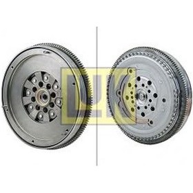 Resim Luk 415030910-debriyaj Volantı Mercedes Sprınter 906 06 08 11 415030310 
