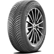 Resim Michelin 225/60 R17 99V Crossclimate 2 Oto Yaz Lastiği (Üretim Yılı:2025) 