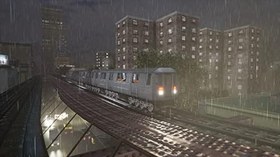 Resim GTA The Trilogy The Definitive Edition Xbox Series Oyunu 