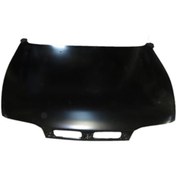 Resim Fıat Brava- 1997-2003- Motor Kaputu 