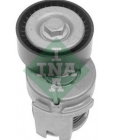 Resim Audi A3 2004 - 2013 1.4 TSI CAXA Şarz Gergisi İna Marka 03C145299C 
