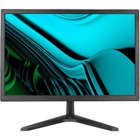 Resim MPiA MP-20 20 inç FullHD 5ms 60Hz HDMI+VGA 1600x900 LED Monitör MPiA MP-20 20 inch FullHD 5ms 60Hz HDMI+VGA 1600x900 LED Monitör