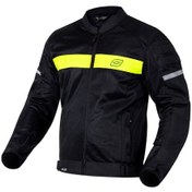 Resim Ozone Dart Motosiklet Montu 45771 