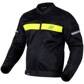 Resim Ozone Dart Motosiklet Montu 45771 
