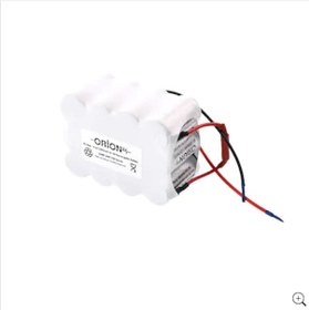 Resim Siemens Vbh 14400-01 Serisi 14.4V Muadil Batarya (440310529) 