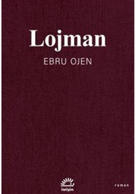Resim Lojman / Ebru Ojen 