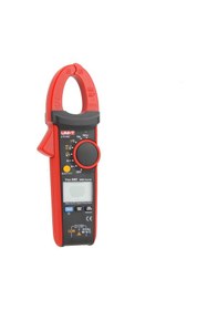 Resim Uni-T Ut-216c 600a Ac/dc True Rms Pensampermetre 