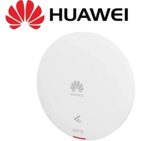 Resim Huaweı Ekıt AP361 1 Port 1775MBPS 5ghz 2x2 Mımo Poe Wıfı 6 Access Poınt 