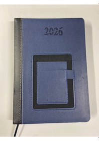 Resim Ajanda 17 24 Cepli 