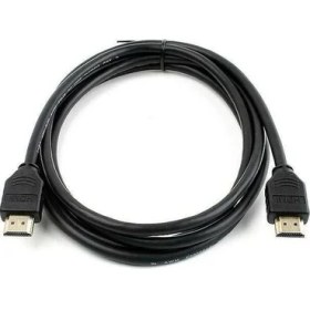 Resim Oem HDMI - HDMI Kablo - 1m 