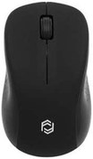 Resim Frisby FM-264WM Optik Kablosuz Mouse Siyah 