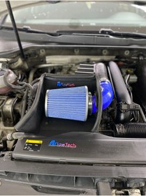 Resim Genel Markalar VW GOLF 7 & SEAT LEON MK3 PERFORMANS FİLTRE KİTİ 