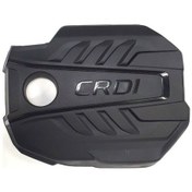 Resim Mobıs - Motor Üst Kapağı Kıa Sportage 18- 29240-2u000 