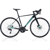 Resim Bianchi R0013 D 105 1X12 Yol Yarış 