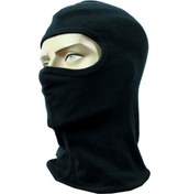 Resim 4riders Bambu Balaklava Çok Renkli 