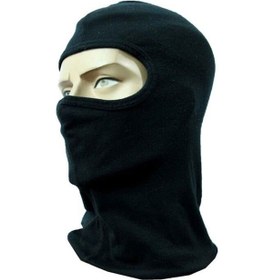 Resim 4riders Bambu Balaklava Çok Renkli 