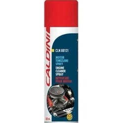 Resim Caldini 00131 Motor Temizleme Spreyi 500 ml 