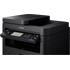 Resim Canon I-sensys Mf237w Lazer Yazıcı Tarayıcı Fotokopi Fax Usb/ethernet/wıfı A4 