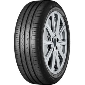 Resim Debica 195/65R15 91v Presto Hp 2 Yaz Lastiği 2025 