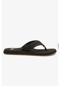 Resim Quiksilver Monkey Wrench Core Erkek Terlik Aqyl101324-kvj1 Antrasit Antrasit 