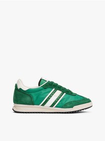 Resim Tommy Hilfiger TJM RETRO RUNNER CLEATED 