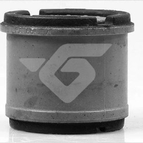 Resim Travers Ön Beşik Burcu Ford Cmax 2 1.6tdcı 2010 1687330 Av615l021aa 