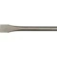 Resim Nemere Sds Max Keski - 18X600 