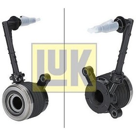 Resim Luk 510028610 - Debriyaj Rulmanı Renault Fluence 09 Talısman 15 