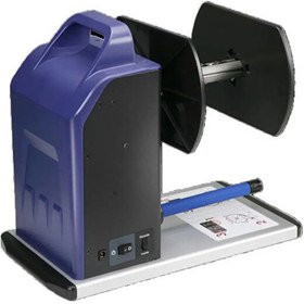 Resim T10 011-T10082-000 Harici Etiket Sarıcı 