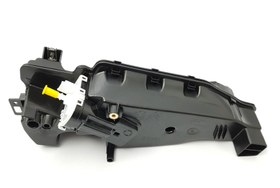 Resim Peugeot 208 (2016-2018) 1.6 Dizel Partikül Filtre Deposu Komple (Orijinal) 