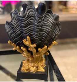 Resim BY ARİ İSTİRİDYE VAZO VZ151-6 