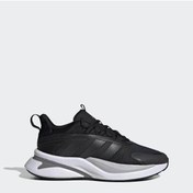 Resim adidas Alpharesponse Kadın Sneaker 