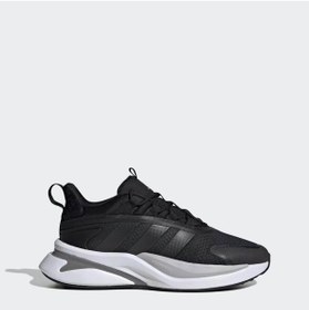Resim adidas Alpharesponse Kadın Sneaker 