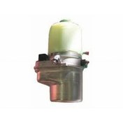 Resim SPK DIREKSIYON POMPA REZERVUARI HIDROLIK POLO **** 