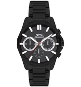 Resim Slazenger Sl.09.2300.2.05 Erkek Kol Saati 
