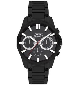 Resim Slazenger Sl.09.2300.2.05 Erkek Kol Saati 