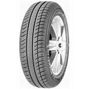 Resim Michelin 185/65 R14 86t Energy Saver Grnx Oto Yaz Lastiği (ÜRETİM YILI: 2024) 