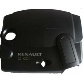 Resim Motor Üst Kapagı Kango Iı 8200299952 