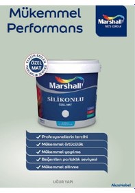 Resim Silikonlu Özel Mat Islak Kum 15 Lt 15 L 