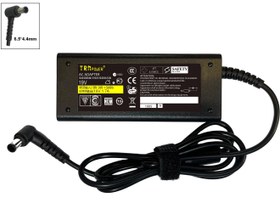 Resim Trn Lg 24MT45D-WZ Monitör Adaptörü 