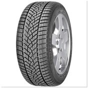 Resim Goodyear 245/50R18 104V XL Ultragrip Performance + Kış Lastiği 2024 