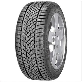 Resim Goodyear 245/50R18 104V XL Ultragrip Performance + Kış Lastiği 2024 