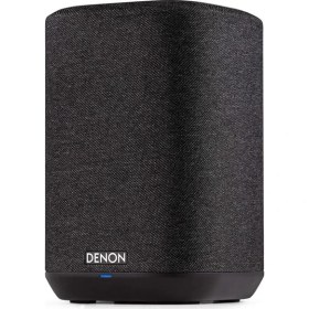 Resim Denon Home 150 Network Hoparlör 