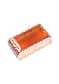 Resim Valencia V16034 3/4 Keman Set 