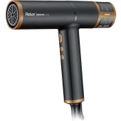 Resim RHD9190B Keratin Care Bldc Motor Saç Kurutma Makinesi 1900W 
