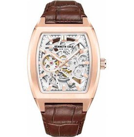 Resim Kenneth Cole KCWGX0063802 Erkek Kol Saati 