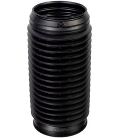 Resim Connect/caddy 22- Amortisör Körügü Ön Febı188270 Vwn3ca 18a047 Aa 