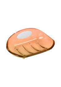 Resim El Sabunluğu Plastik 